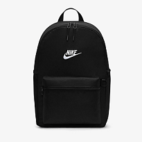 Рюкзак NIKE NK HERITAGE BACKPACK 2.0