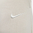Брюки NIKE W NSW PHNX FLC HR PANT WIDE