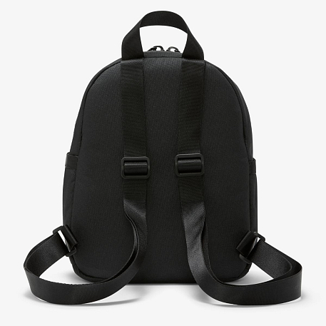 Рюкзак Nike Futura 365 Mini Backpack (6L)