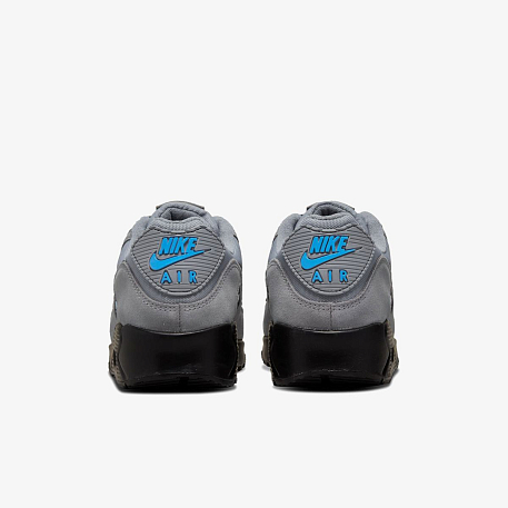 Кроссовки NIKE AIR MAX 90