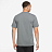 Футболка NIKE M NK DF UV HYVERSE SS