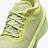 Кроссовки NIKE W ZOOM FLY 6 PRM
