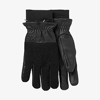 Перчатки Helly Hansen MARKA GLOVE