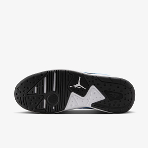 Кроссовки JORDAN CMFT ERA