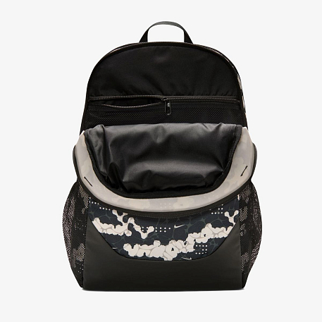 Рюкзак NIKE NK BRSLA M BKPK - X AOP SU26