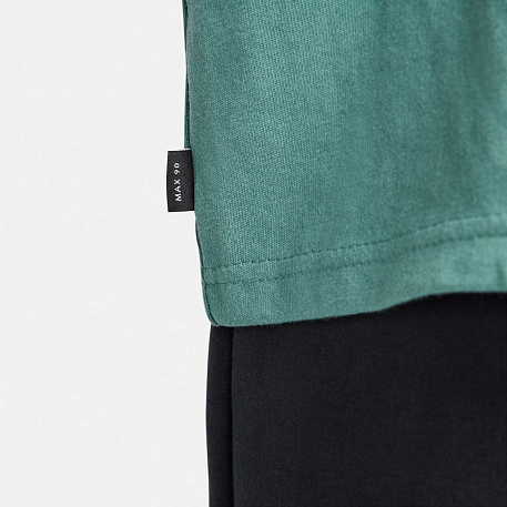 Футболка NIKE M NSW PREM ESSNTL SUST TEE