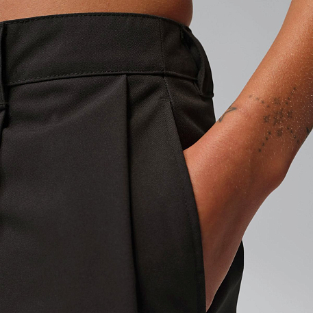 Шорты JORDAN W J FLT BIG CHINO SHORT