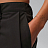 Шорты JORDAN W J FLT BIG CHINO SHORT