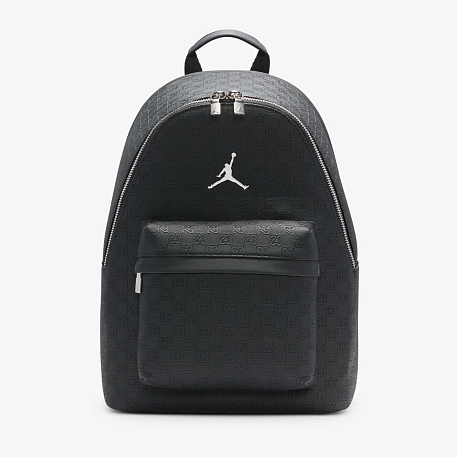 Рюкзак JORDAN JAM MONOGRAM BACKPACK