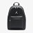 Рюкзак JORDAN JAM MONOGRAM BACKPACK