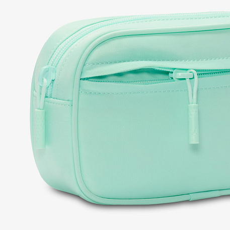 Сумка на пояс JORDAN JAW ALPHA CAMERA BAG / JAW ALPHA CAMERA BAG