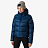 Куртка Helly Hansen W ESSENCE DOWN JACKET