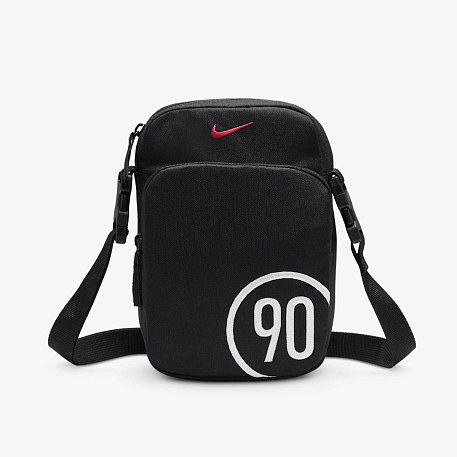 Сумка кросс-боди NIKE NK HERITAGE CROSSBODY T90 FA25
