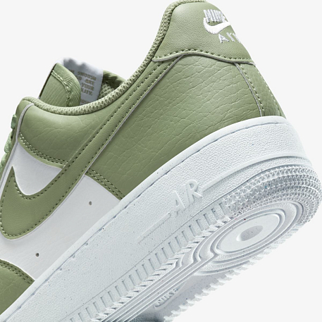 Кроссовки NIKE WMNS AIR FORCE 1 07 NN