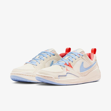 Кроссовки WMNS JORDAN CMFT ERA