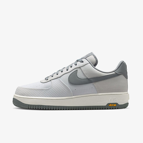 Кроссовки NIKE AIR FORCE 1 07 LX VIBRAM