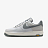 Кроссовки NIKE AIR FORCE 1 07 LX VIBRAM