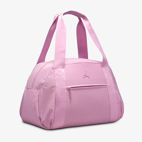 Сумка JORDAN JAW ALPHA DUFFLE / JAW ALPHA DUFFLE
