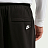 Шорты NIKE M NK CLUB KNIT FLW SHRT FUTBOL