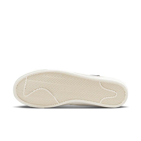 Кроссовки Nike Blazer Low '77 Jumbo SE