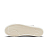 Кроссовки Nike Blazer Low '77 Jumbo SE