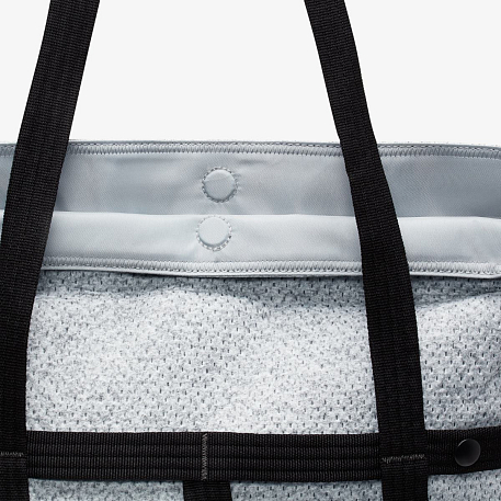 Сумка NIKE NSW FORWARD CARGO TOTE