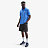Шорты NIKE M NK CLUB WVN CARGO SHORT