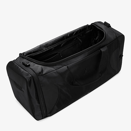 Сумка JORDAN JAM ELEMENT DUFFLE