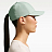Кепка NIKE U NK DF CLUB CAP S CB MTFUT L