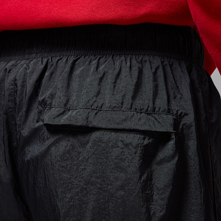 Брюки JORDAN M J BRK DRAFT PANT