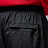 Брюки JORDAN M J BRK DRAFT PANT