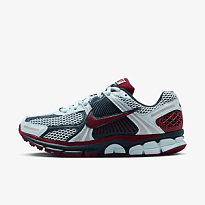 Кроссовки NIKE W ZOOM VOMERO 5