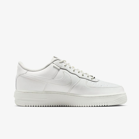 Кроссовки NIKE AIR FORCE 1 GTX VIBRAM