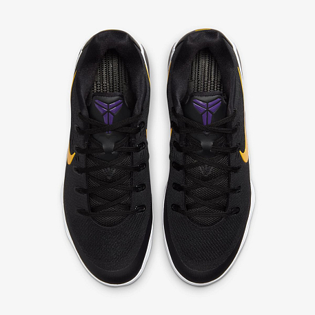 Кроссовки NIKE KOBE IX ELITE LOW EM PROTRO