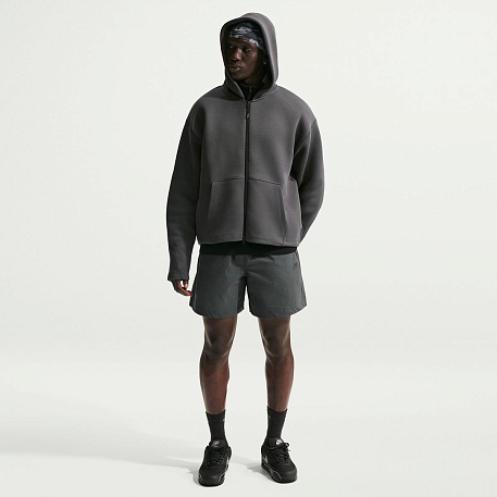 Шорты NIKE M NK DF TECH WVN SHORT