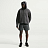 Шорты NIKE M NK DF TECH WVN SHORT