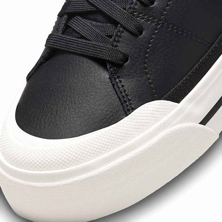 Кроссовки Nike Court Legacy Lift