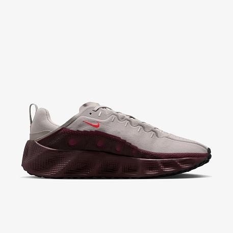 Кроссовки NIKE AVA ROVER