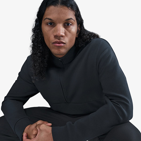 Толстовка NIKE M NK DF 24.7 IS HZ