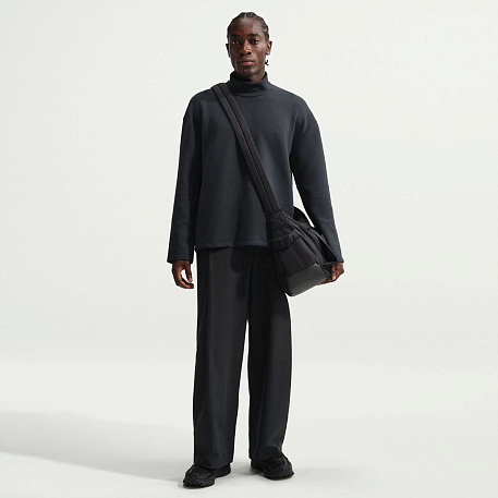 Брюки NIKE M NK DF UV 24.7 PS TROUSER