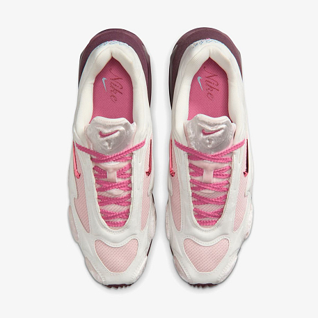 Кроссовки NIKE WMNS AIR MAX MUSE SE