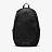 Рюкзак JORDAN JAM ELEMENT BACKPACK