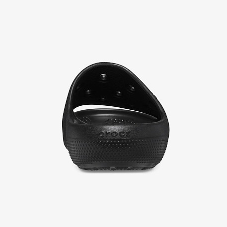 Шлепанцы CROCS Classic  Slide  v2 BBt