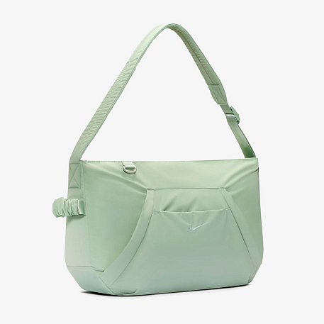 Сумка NIKE NK ONE TOTE