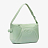 Сумка NIKE NK ONE TOTE