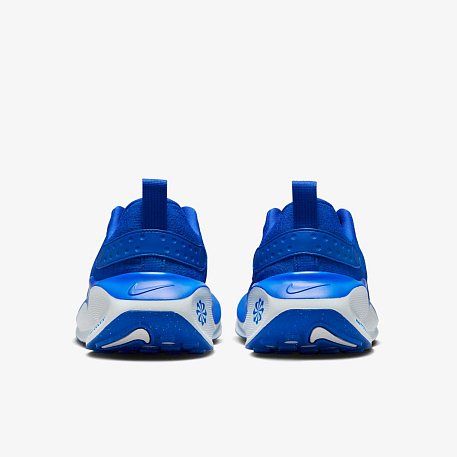 Кроссовки NIKE REACTX INFINITY RUN 4