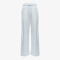 Брюки NIKE W NSW NOC HR PANT