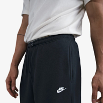 Брюки NIKE M NK CLUB BB OH PANT