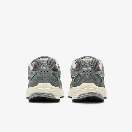 Кроссовки NIKE P-6000