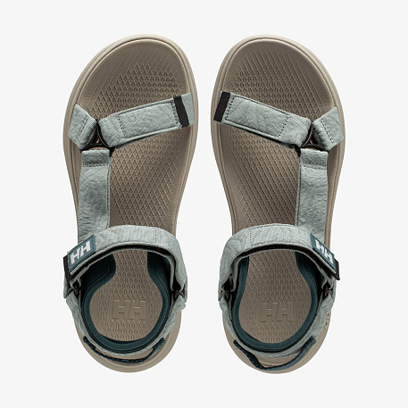 Сандалии Helly Hansen W CAPILANO F2F SANDAL
